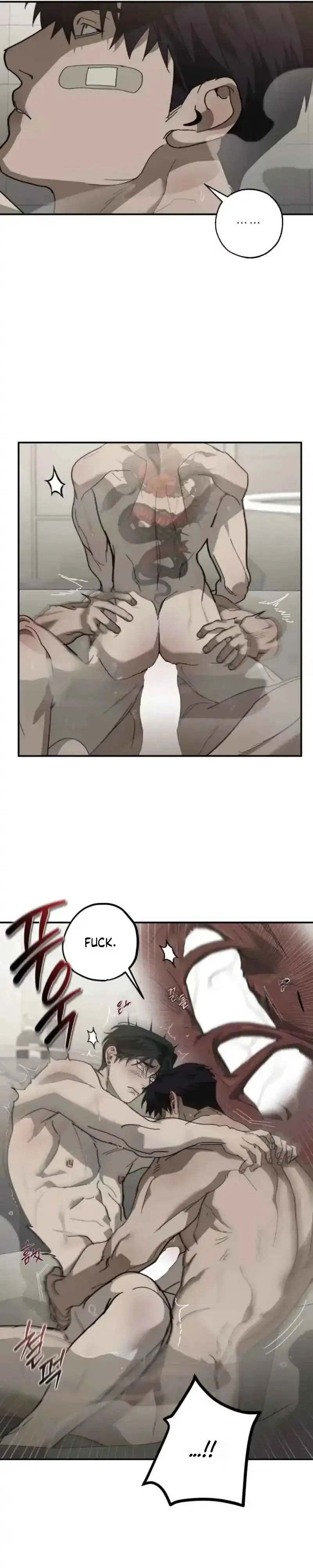 f8c1d61c4fce