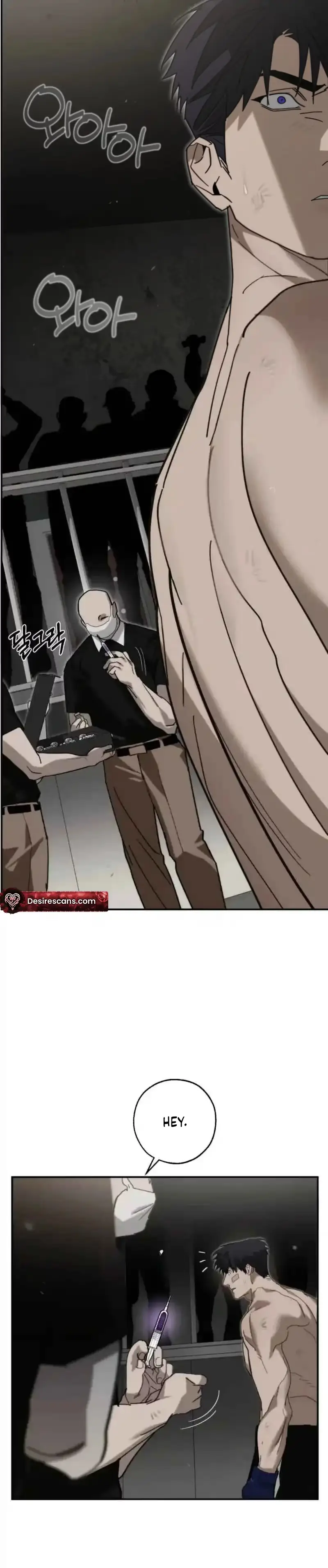 2263fff6476d