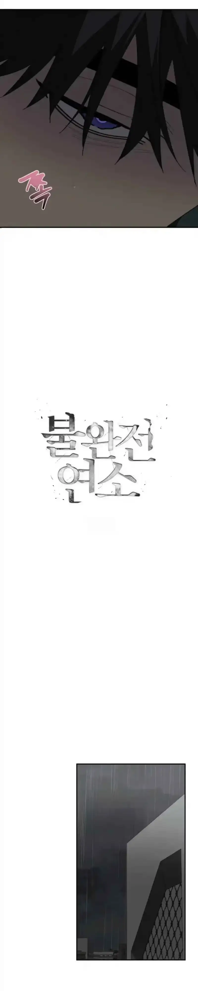 b9f802460fcc