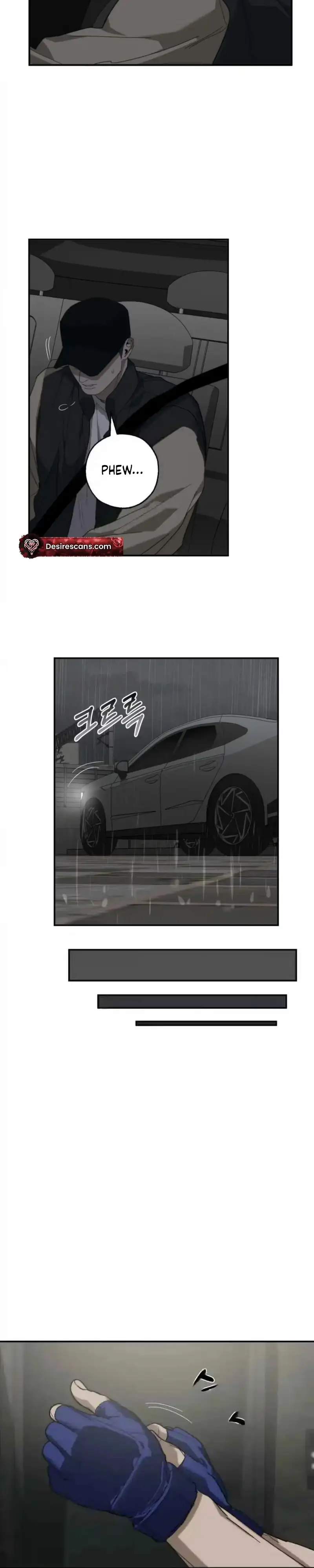 cf5a7fa5b33e