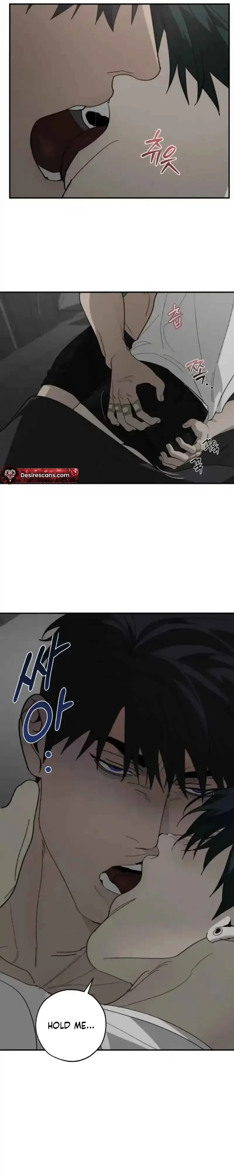 f5b8e87e51e1