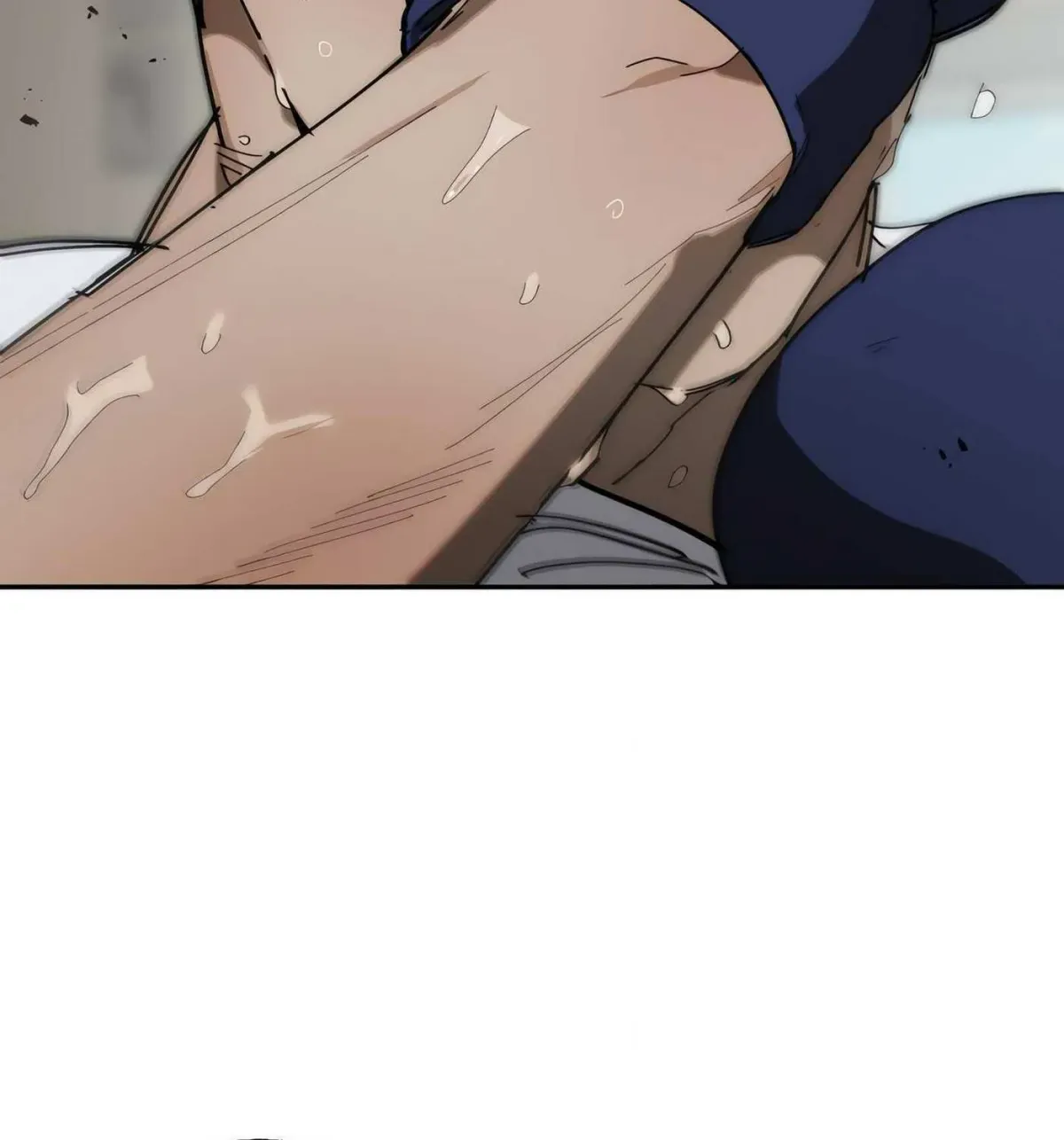 0548297b1013