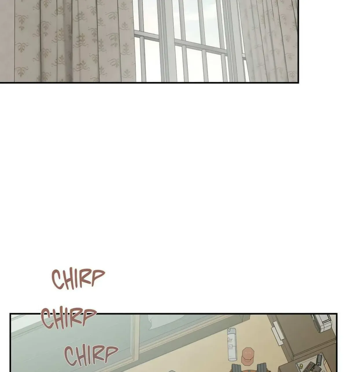 08deed4012b8