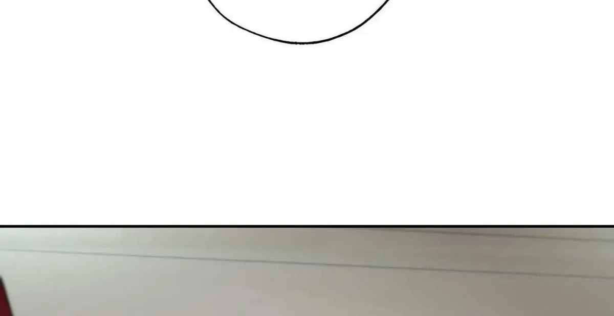 5649af3d78cb