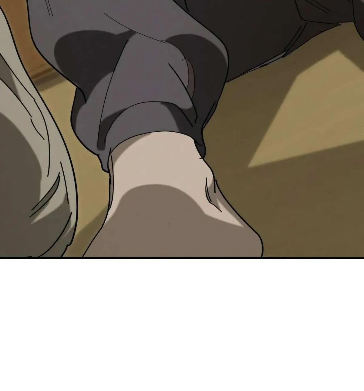 5a8666224db0