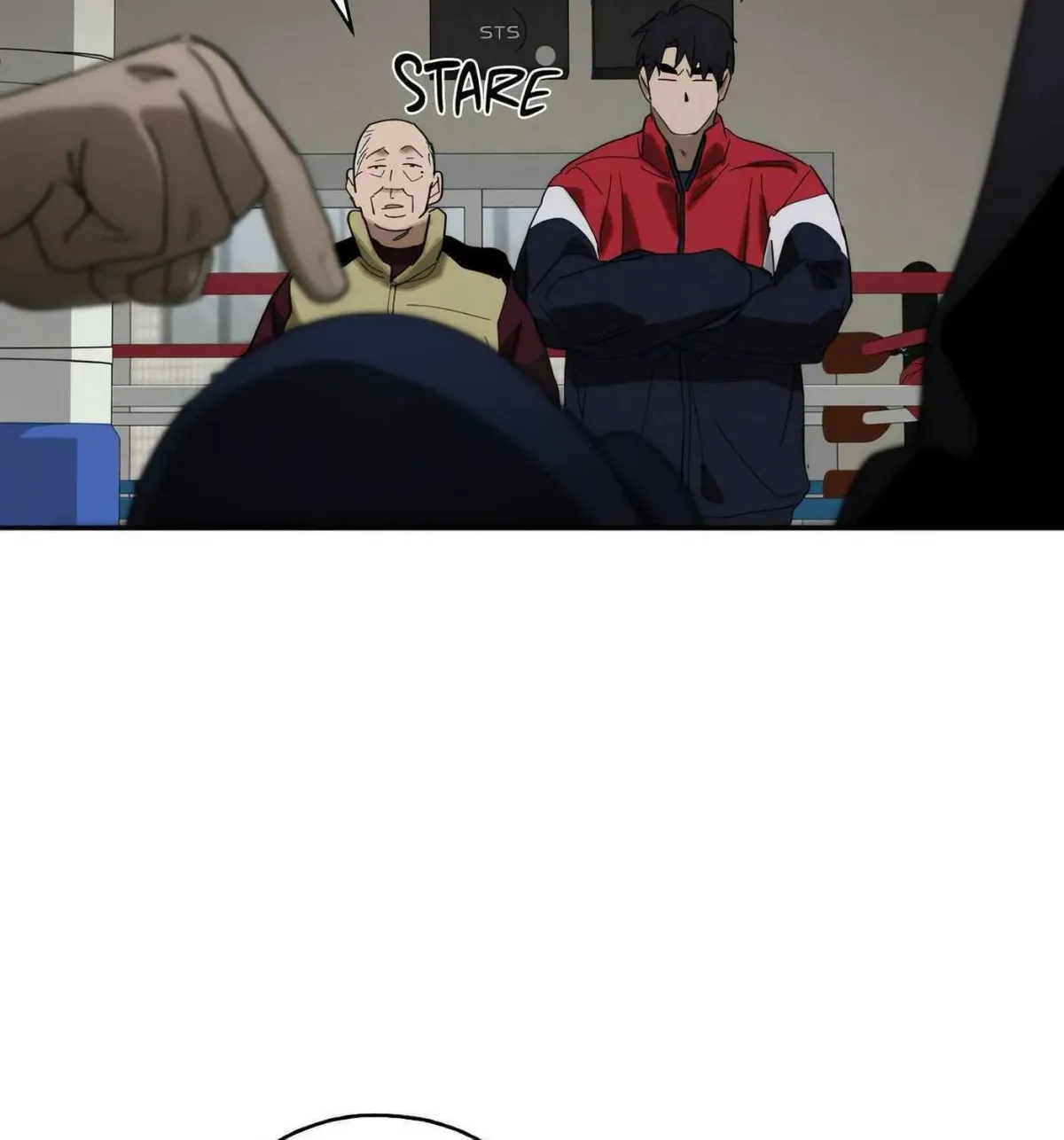 6d093fcd915f