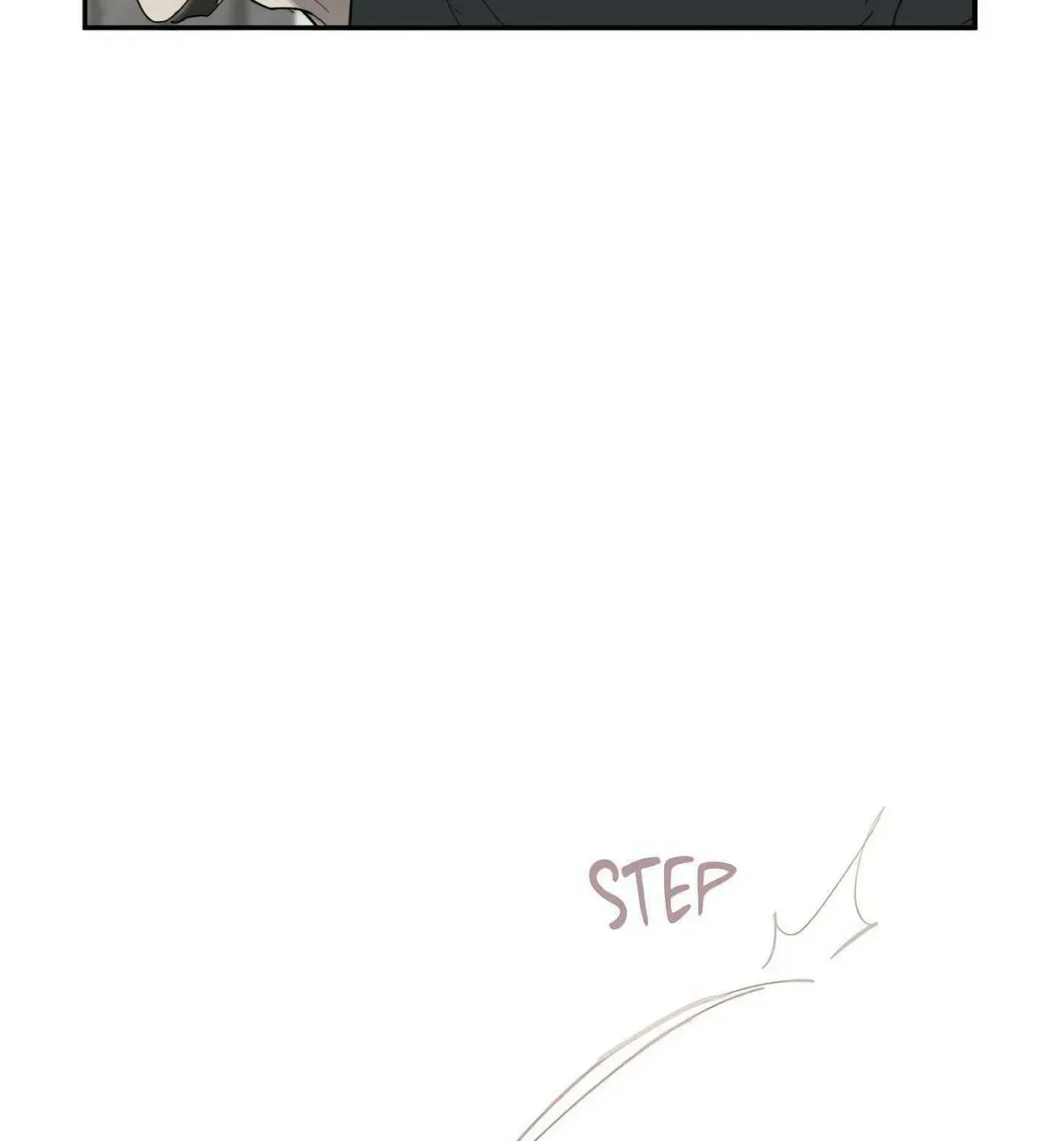 73c5b459ee1c