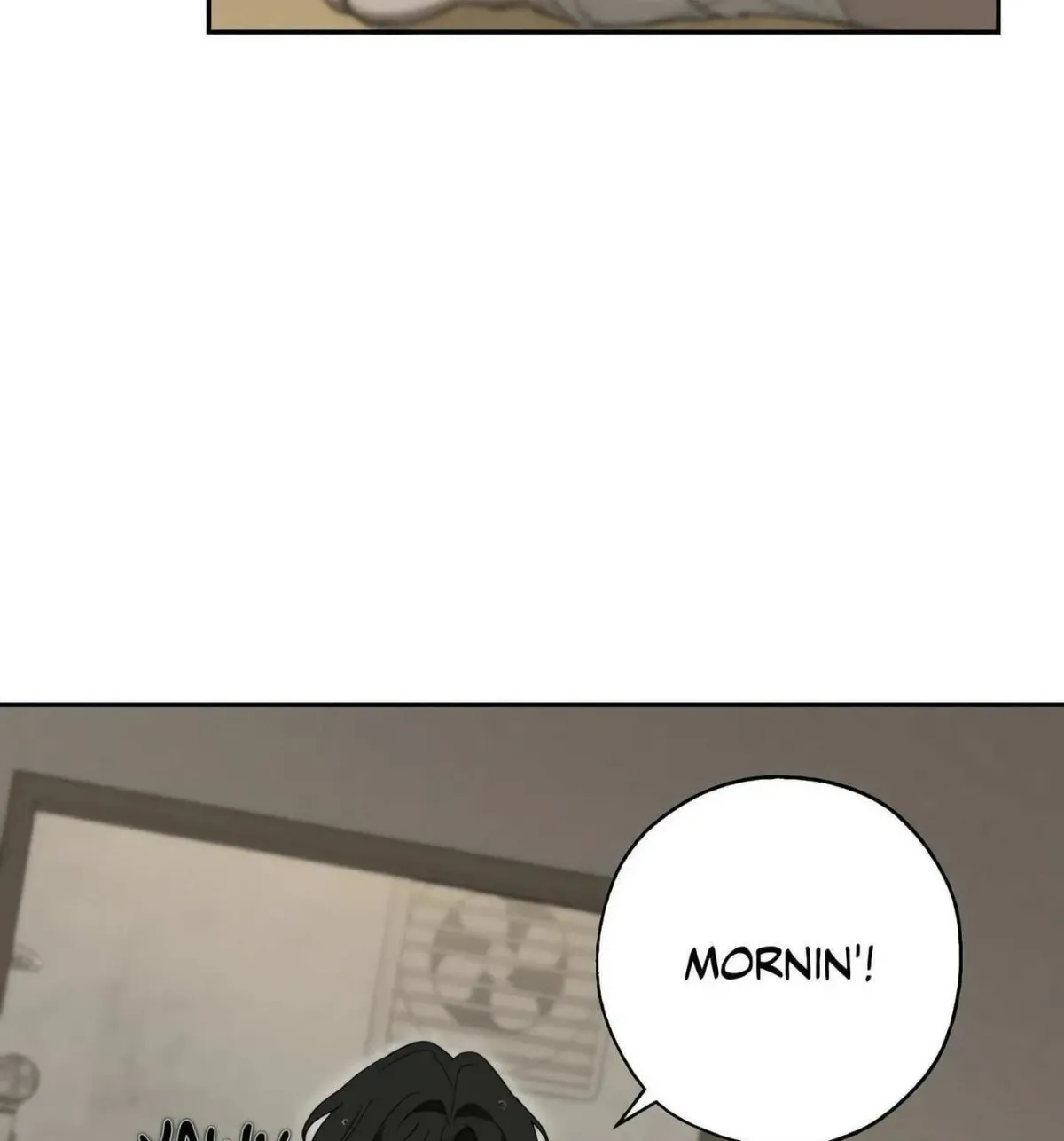 b1fcbd96e0f3