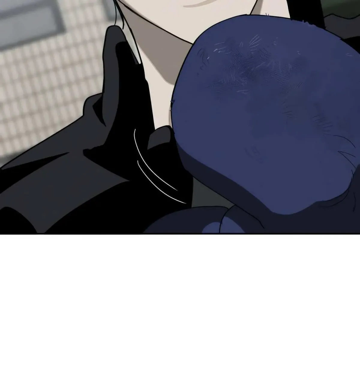 d3ff2bcb8540