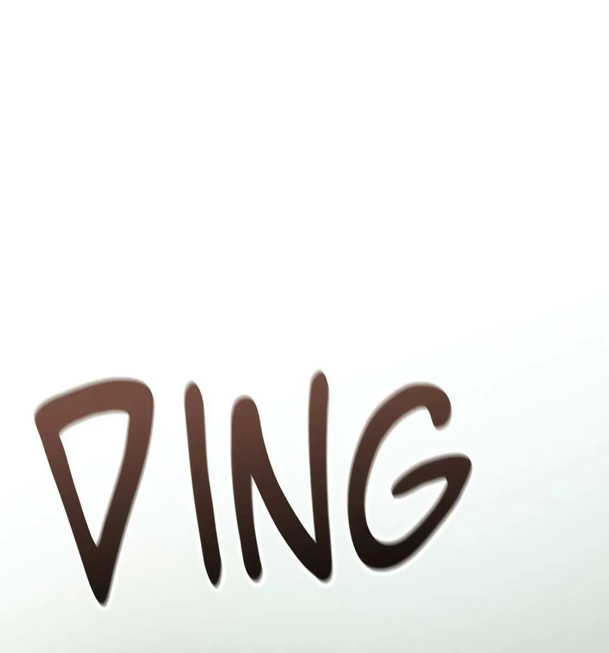 ddbbcbe99dbe