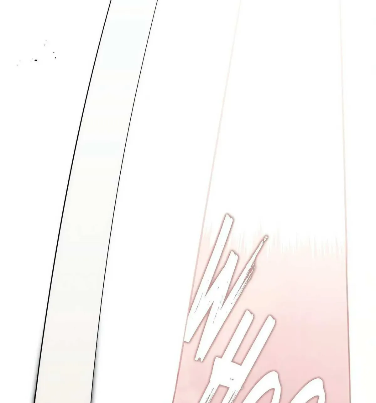 f9337fecdb60