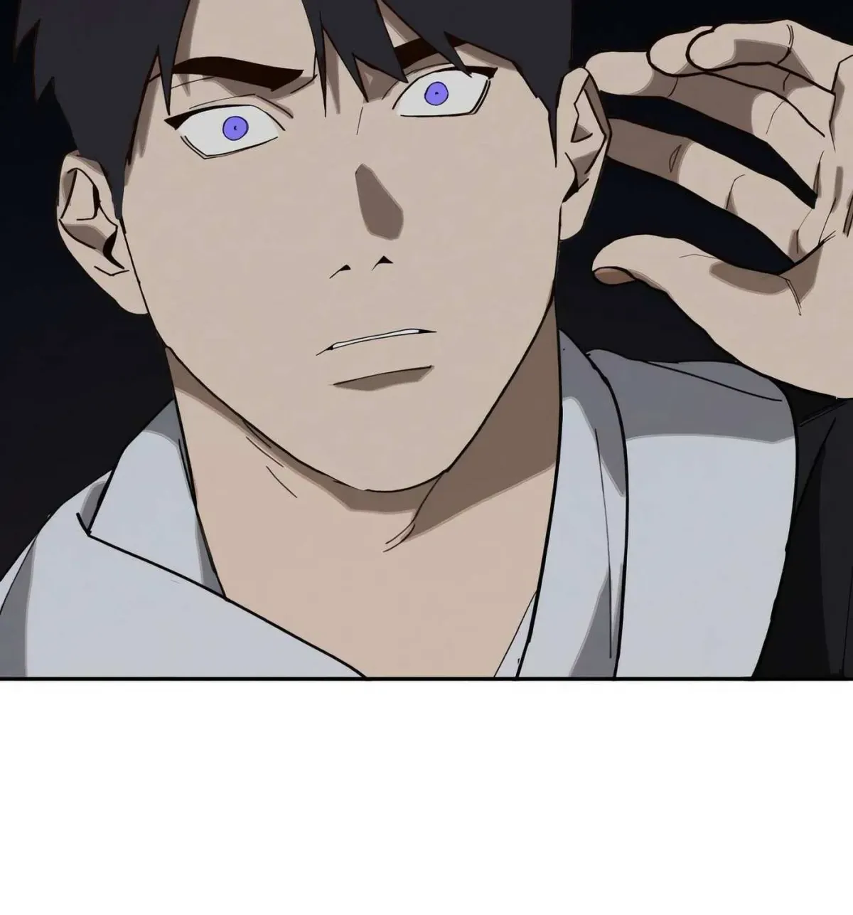 0540708e9c79