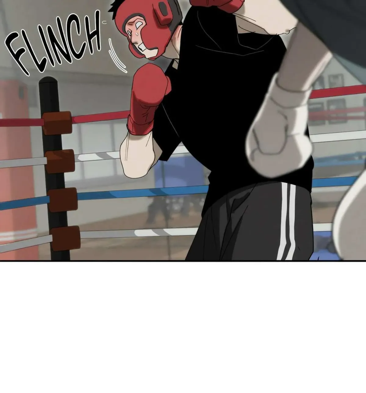 0ea969b7f13d