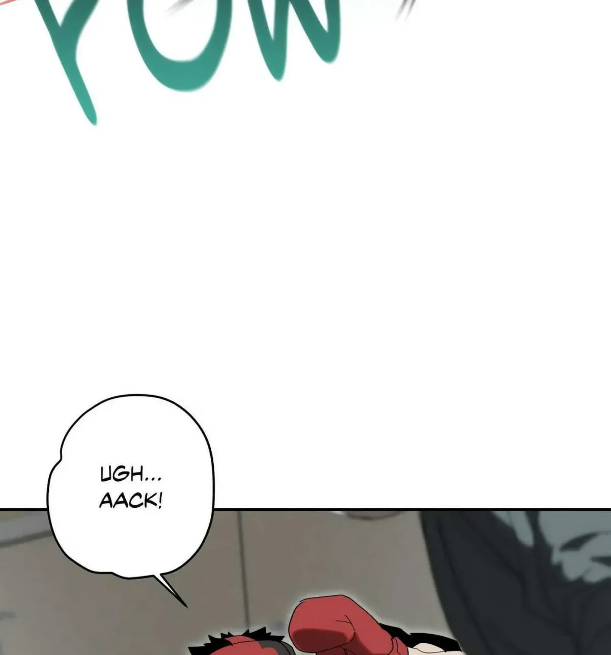 14f0534fb8af
