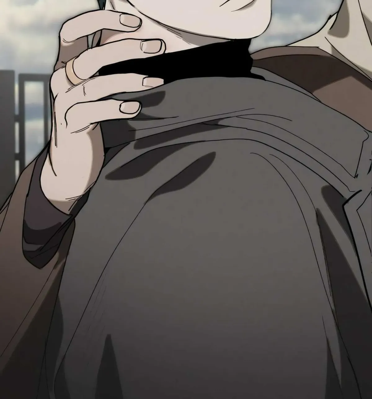 2d8d3ec58767