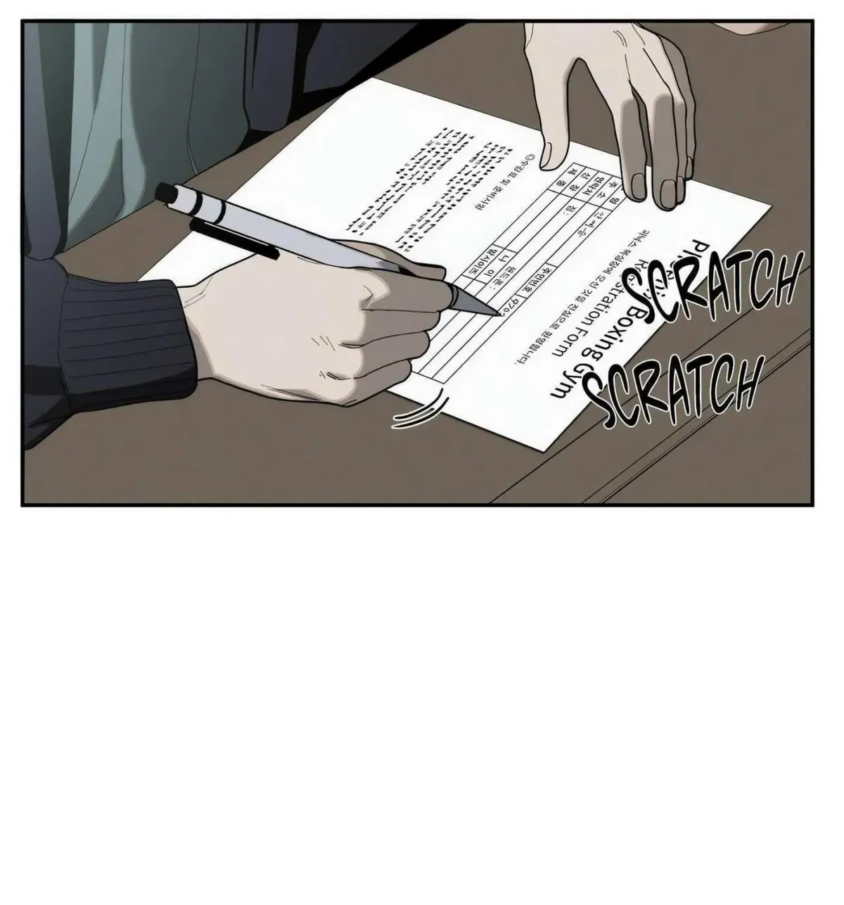 65e748c8907c