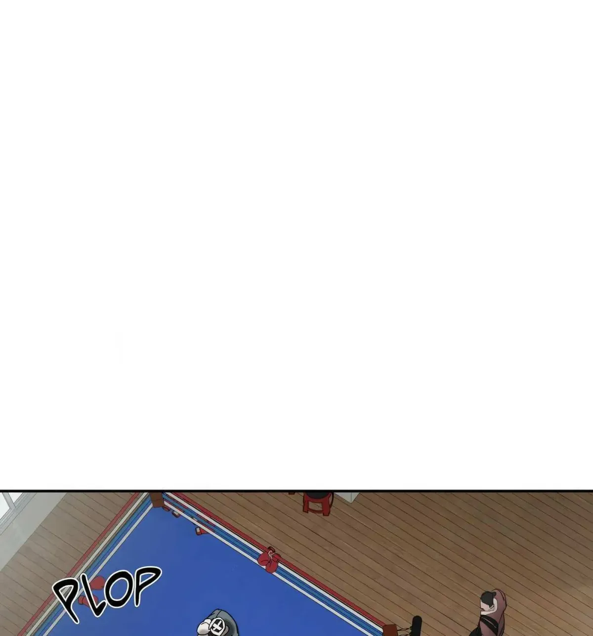 866b798c79b4