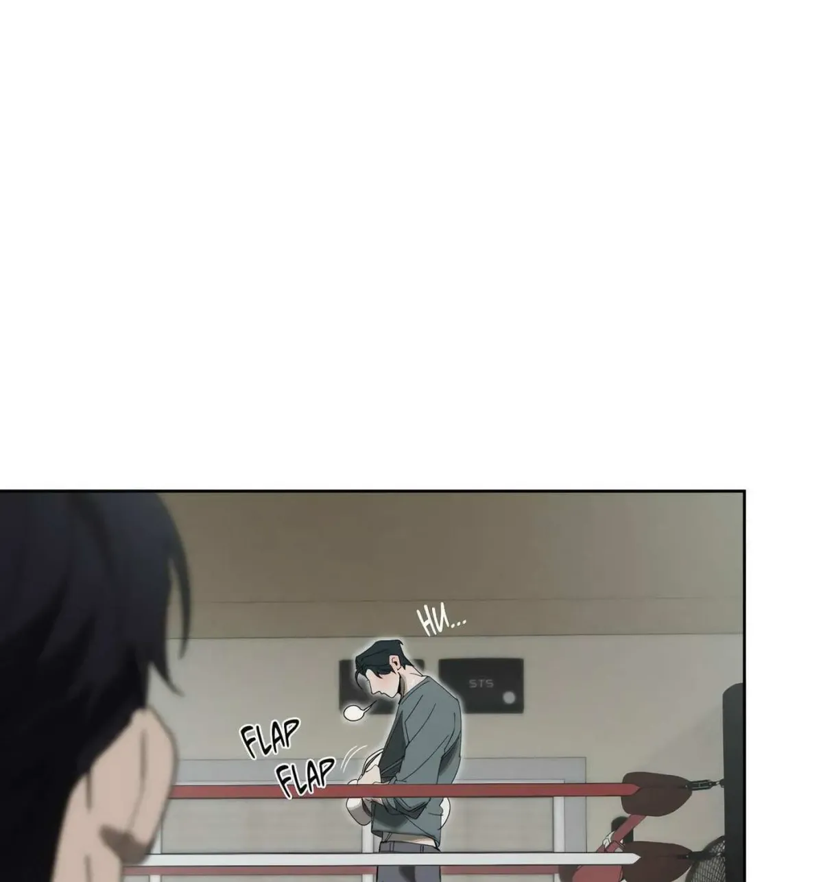 a772d82ca706