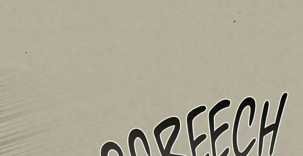 d4c7d4093c34