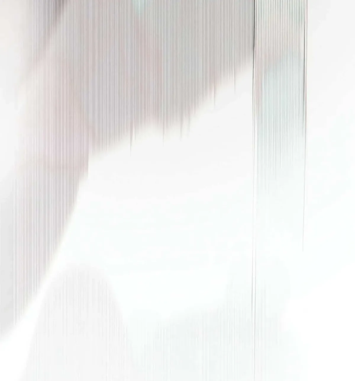 e05780f825d6