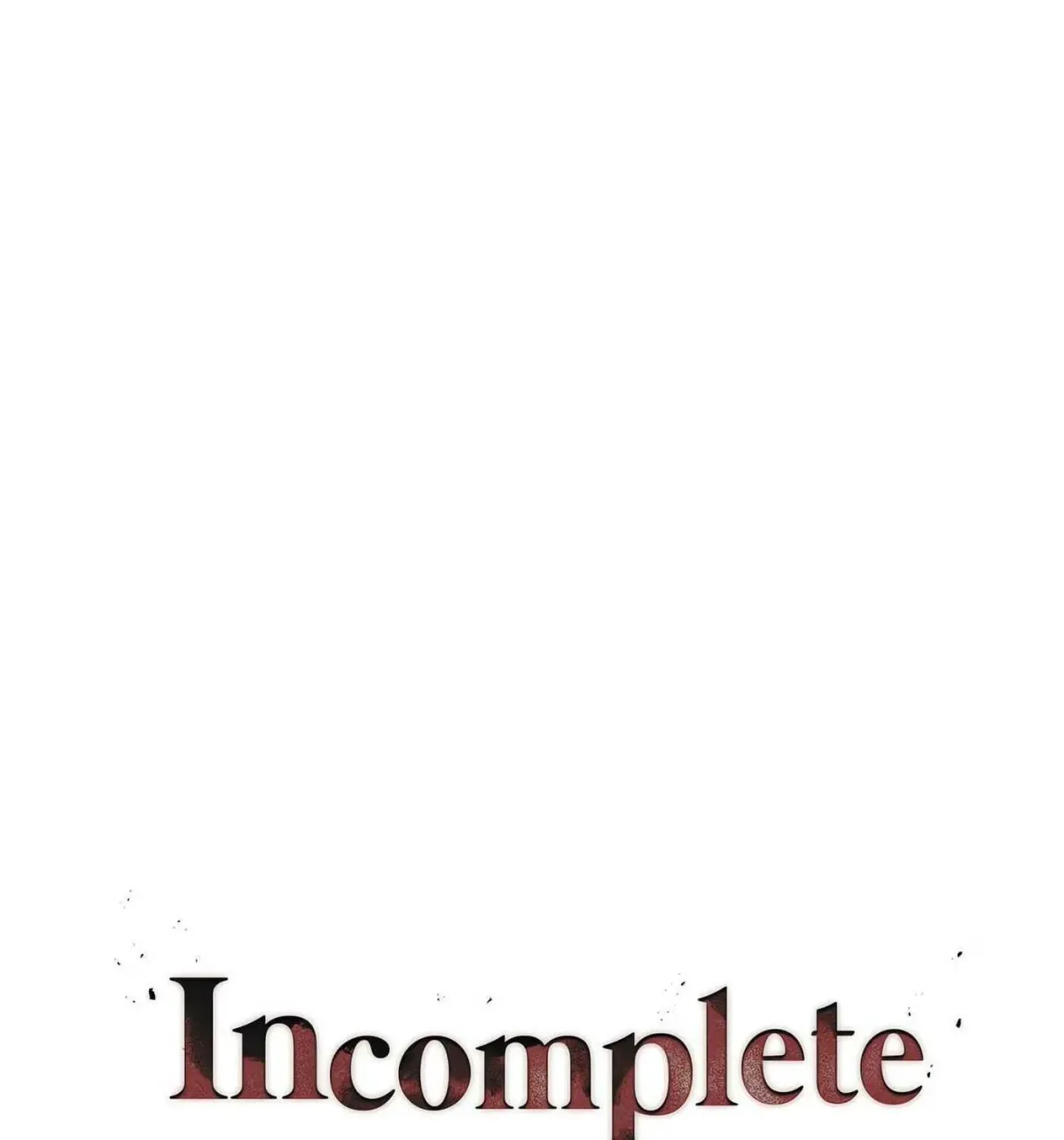 f21161535b1f