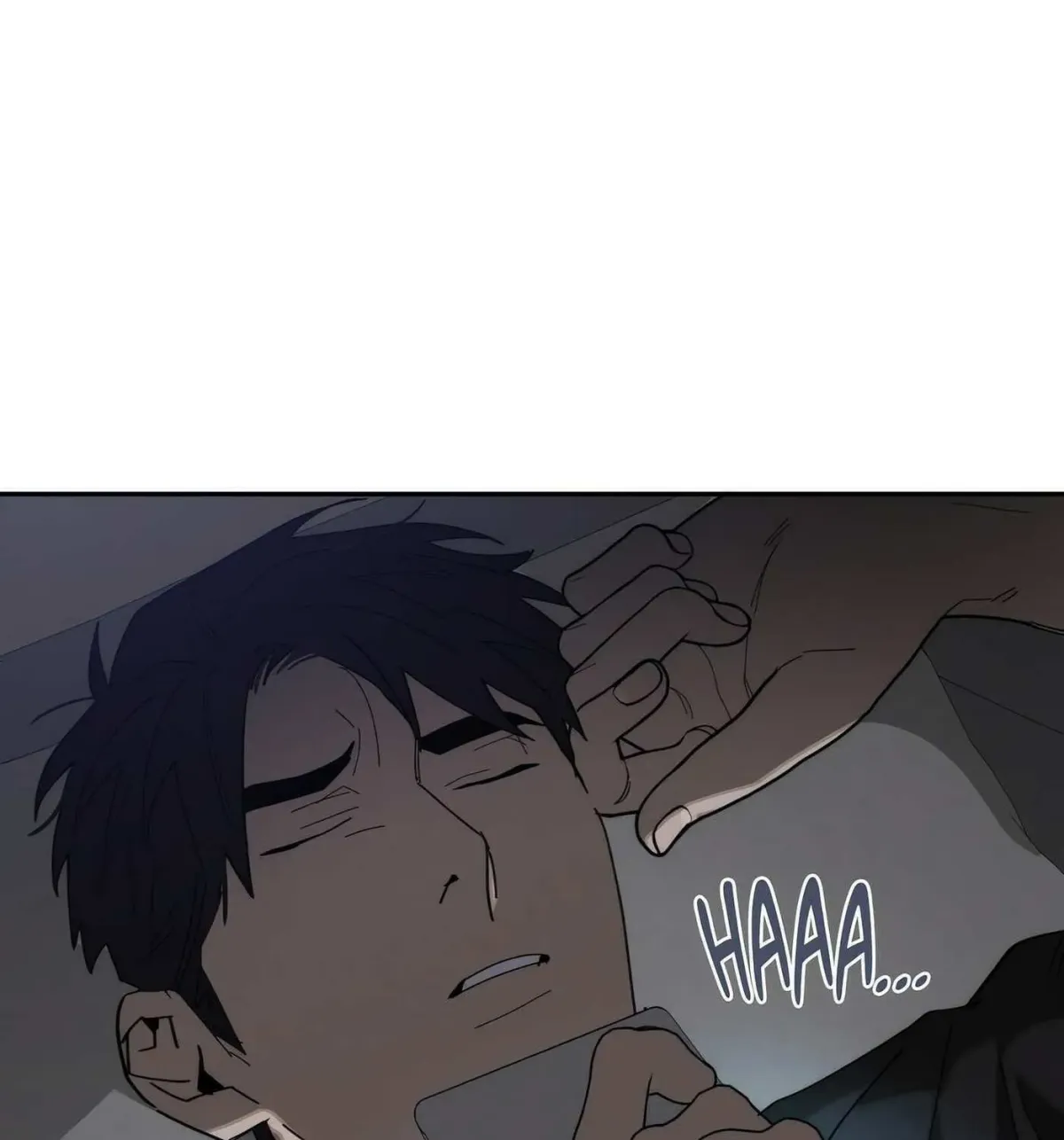 f8110ae76502
