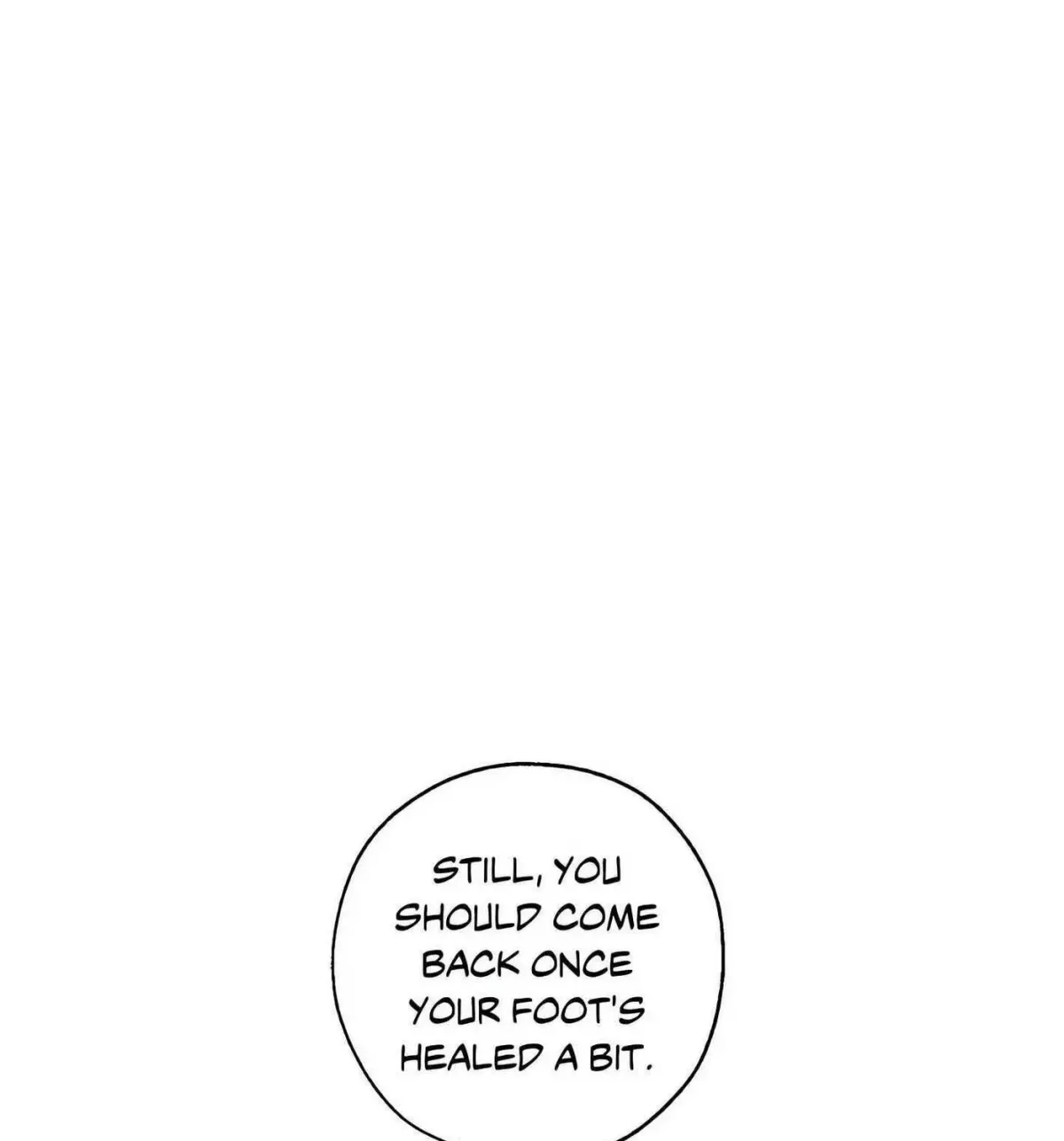 ff637ad362f8