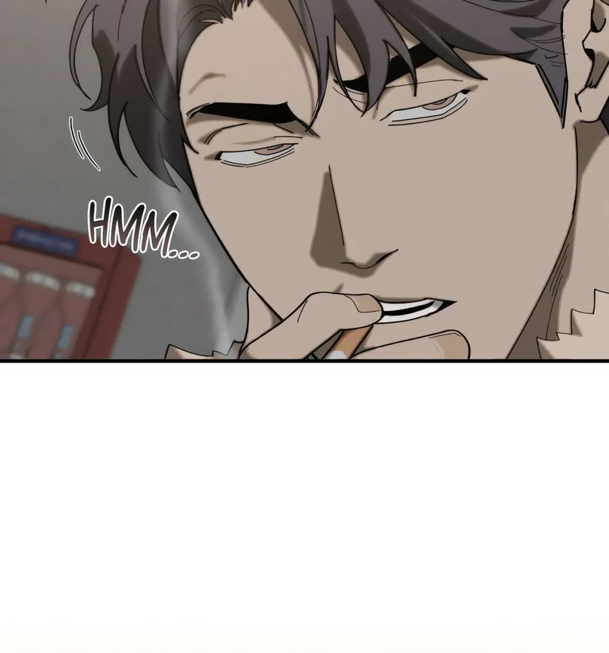 54f5749ec57b