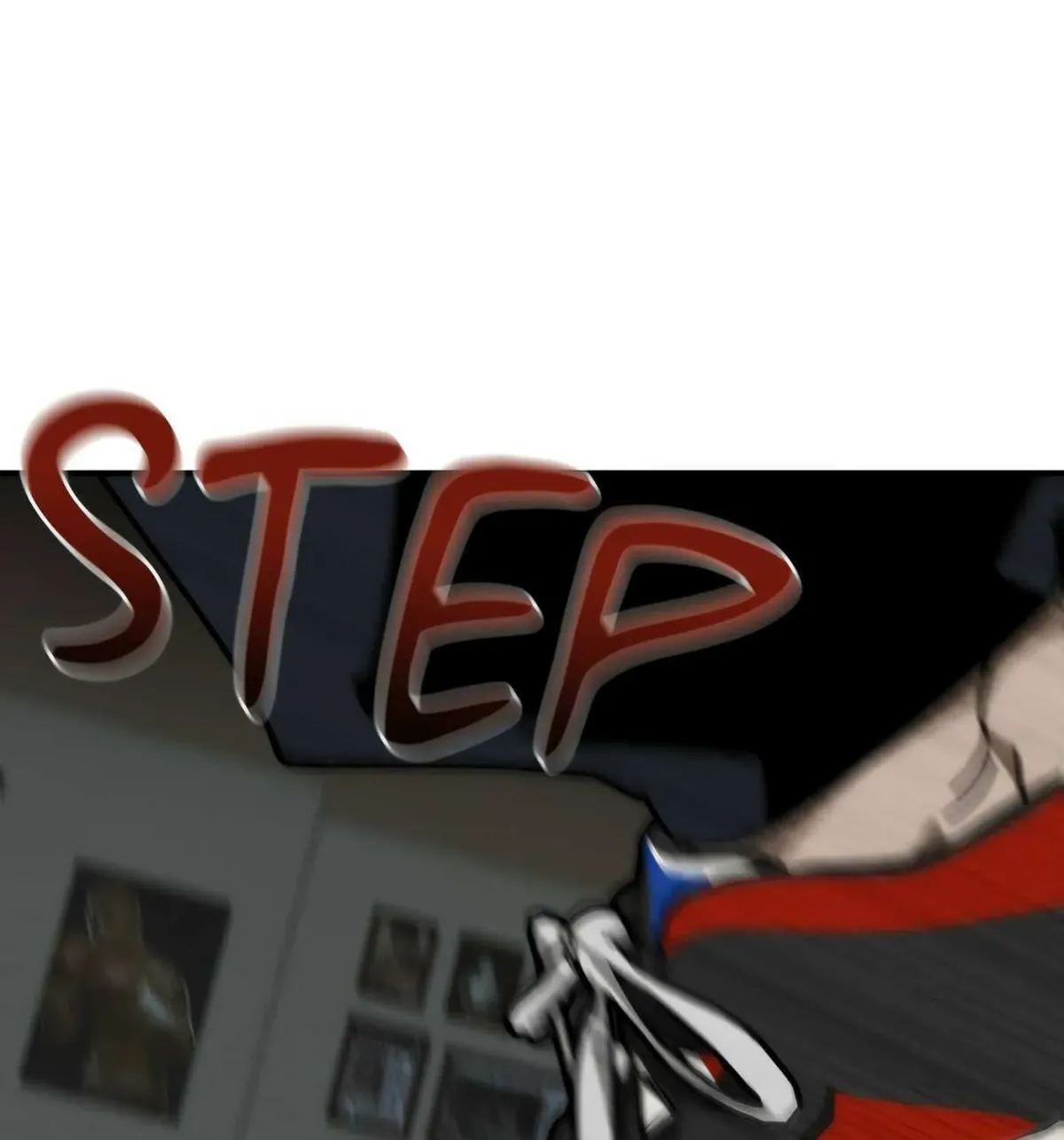 55fd2b10e0f3