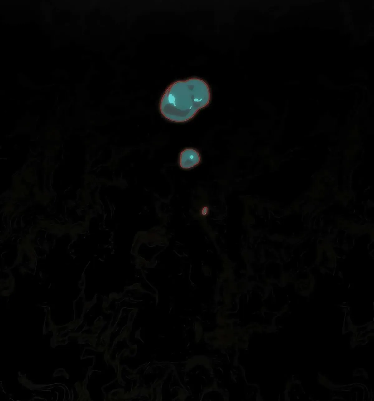5e424c51ef72