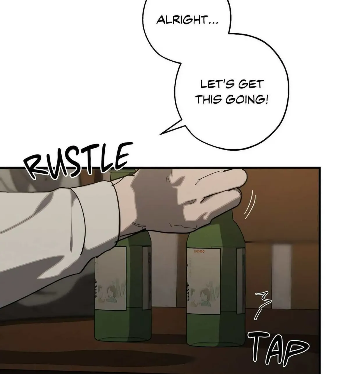0a39ae6e5260