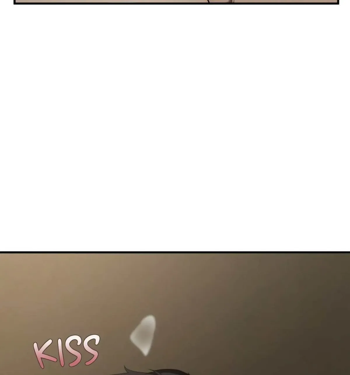 0c40c70539dd
