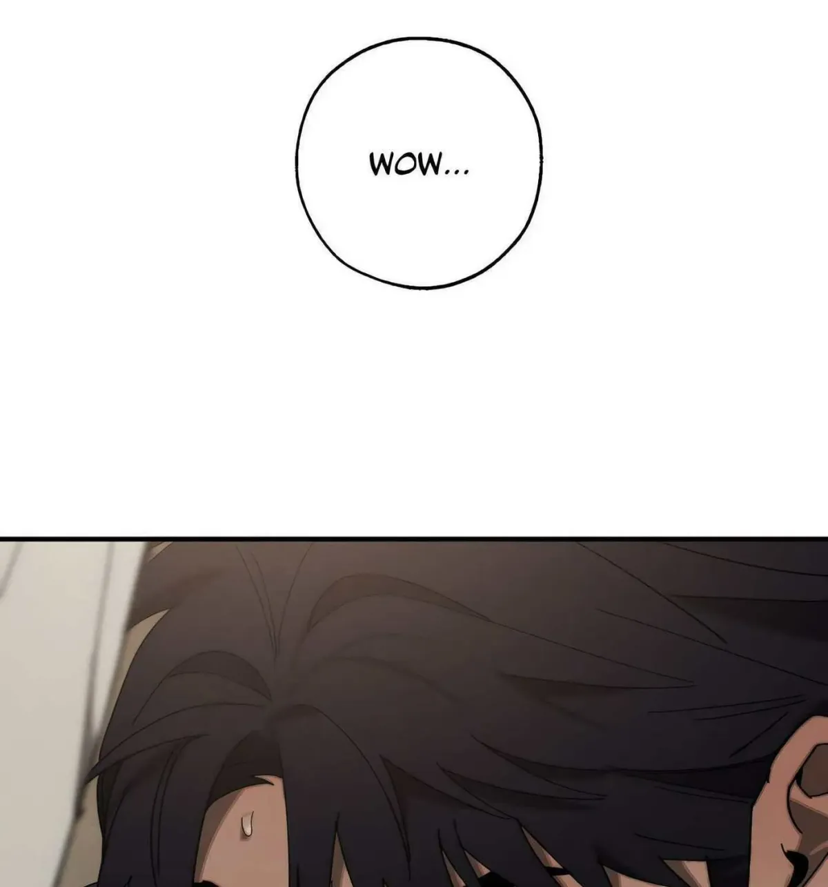 2e2c5669f6b6