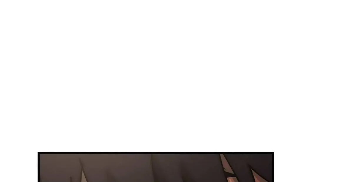 9a4118553419