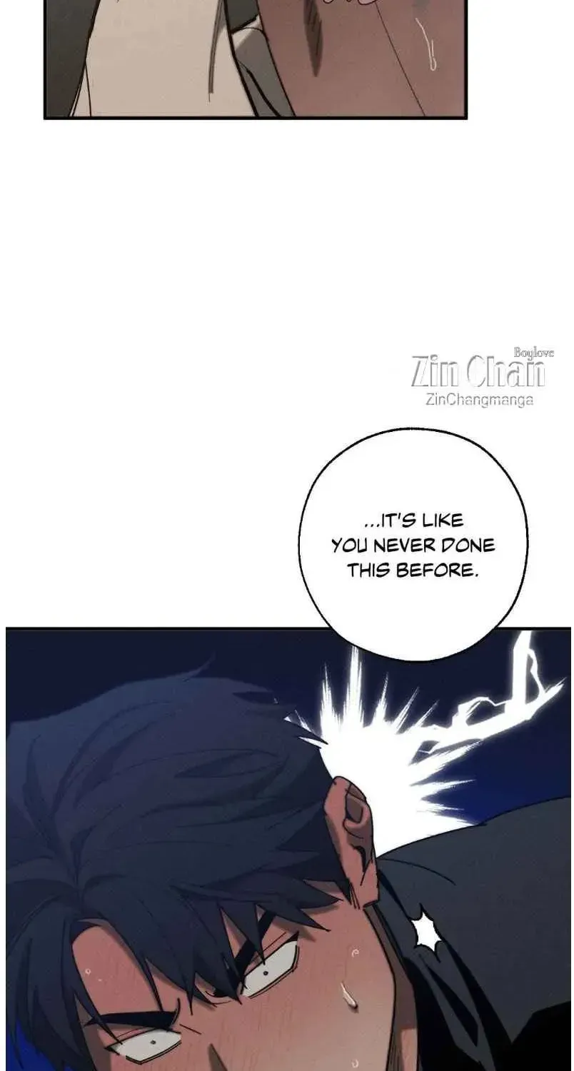 121863d9f8c6