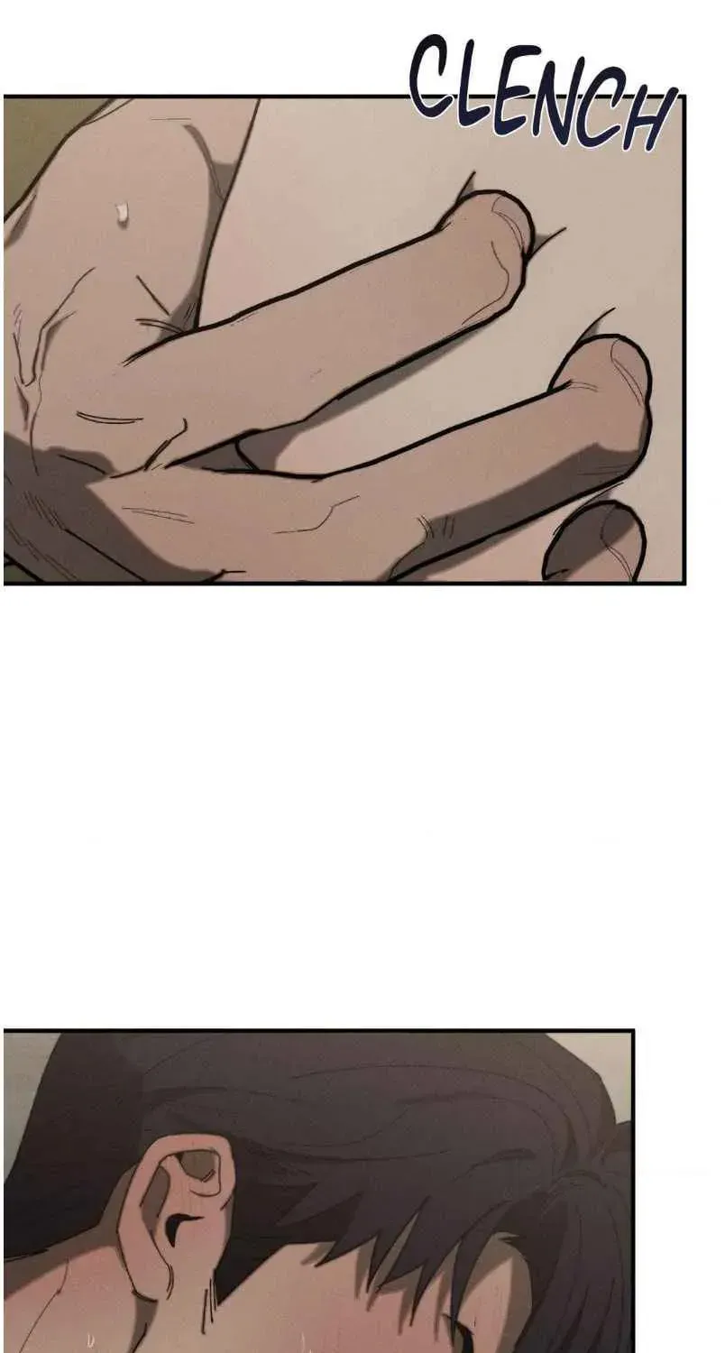 64231f5454c4