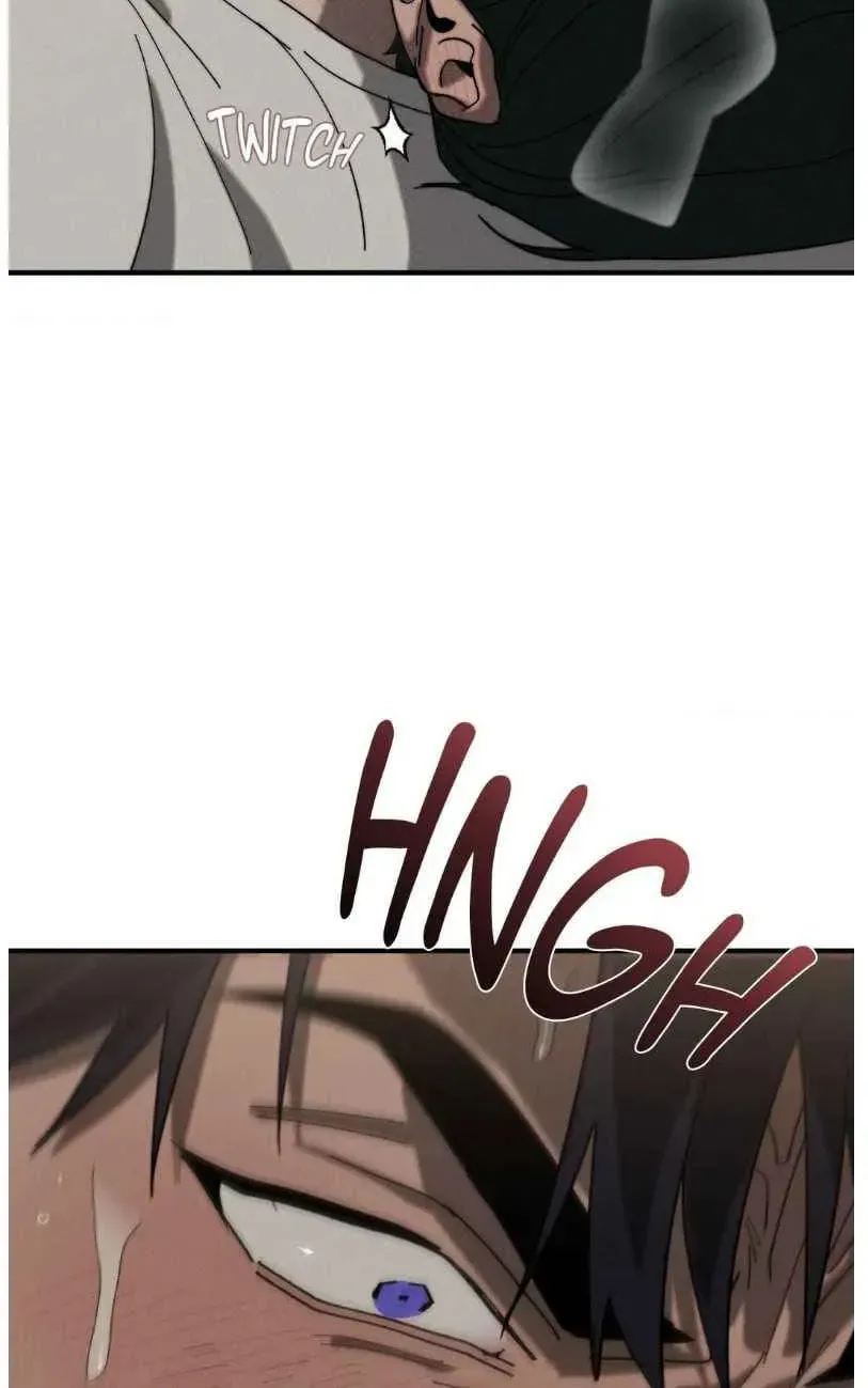 ae2b6f1ac8f8