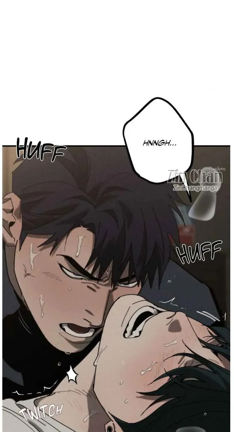 b1417ffdb8cc