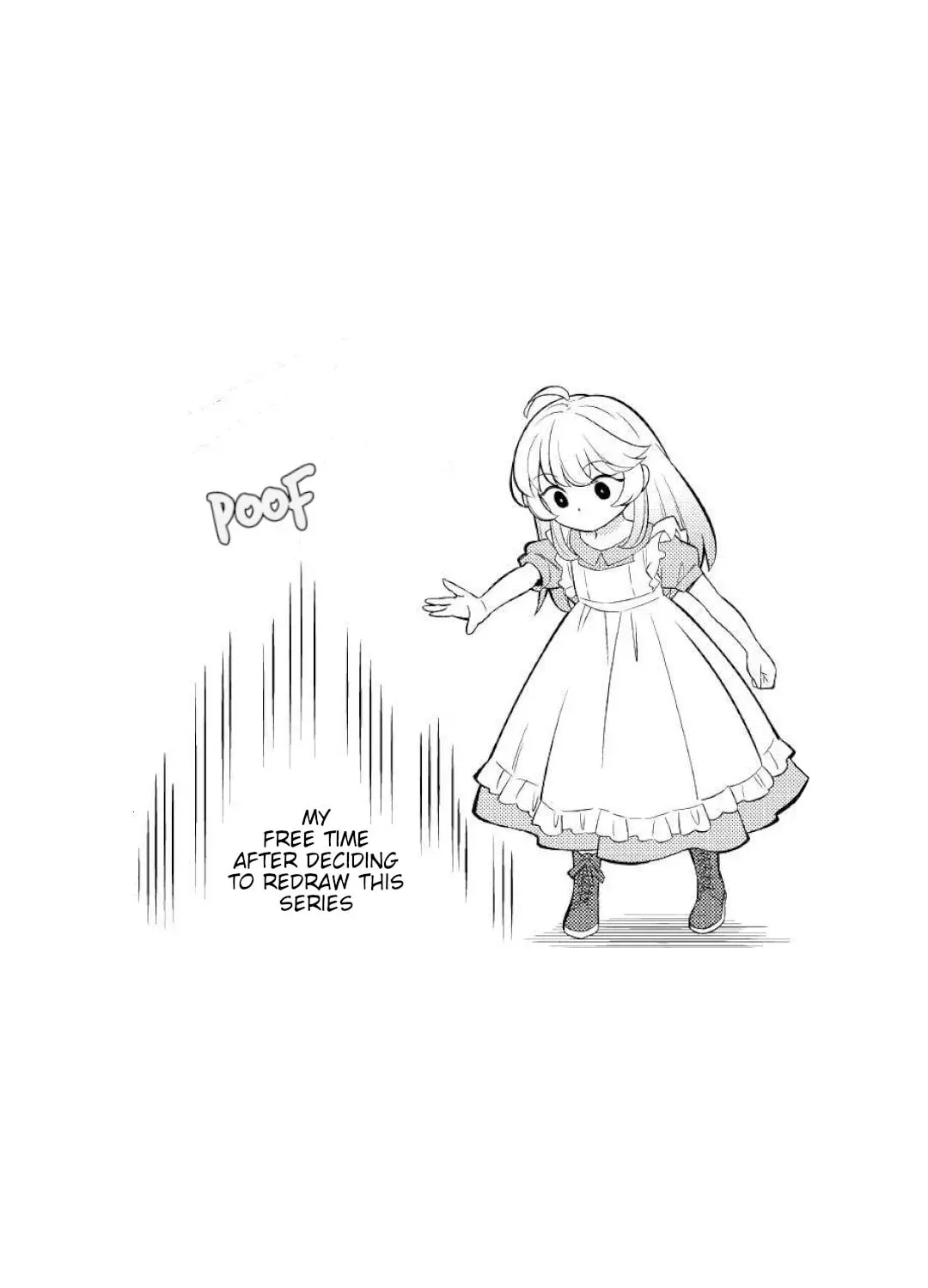 Tensei Youjo wa Owabi Cheat de Isekai Going My Way Chapter 1 199 0317e9c9fecd