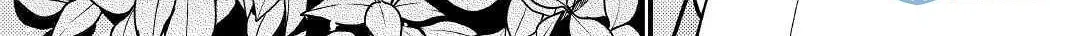 Tensei Youjo wa Owabi Cheat de Isekai Going My Way Chapter 1 186 274aad634aec