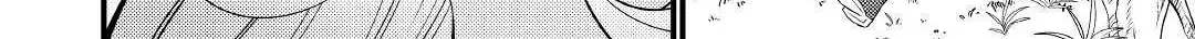 Tensei Youjo wa Owabi Cheat de Isekai Going My Way Chapter 1 170 88bde6008921