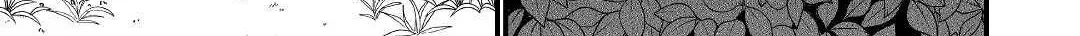 Tensei Youjo wa Owabi Cheat de Isekai Going My Way Chapter 1 176 9a15f9e276a9
