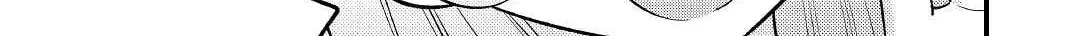 Tensei Youjo wa Owabi Cheat de Isekai Going My Way Chapter 1 160 a9363f2163b0