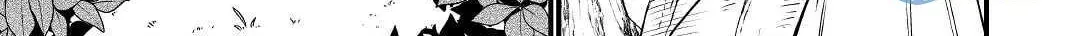 Tensei Youjo wa Owabi Cheat de Isekai Going My Way Chapter 1 168 d70a8961efb7