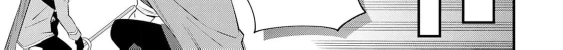 0cd587bfd467