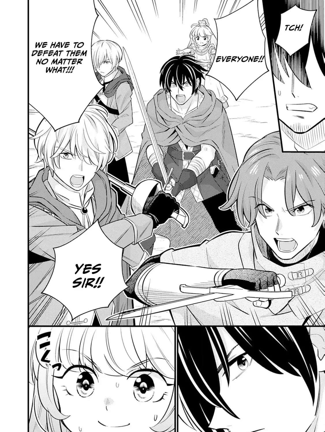 57d85e1216b9