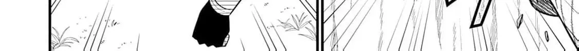 ffbe02f0b163