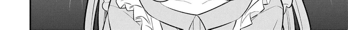 e6190d8e129f