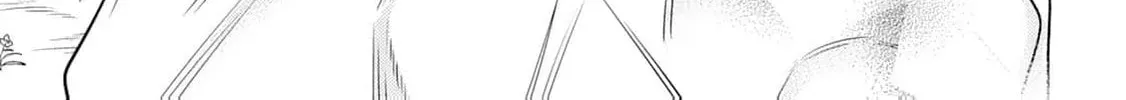 d1c714fb8f91