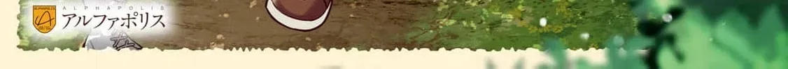 ef9b5236718a